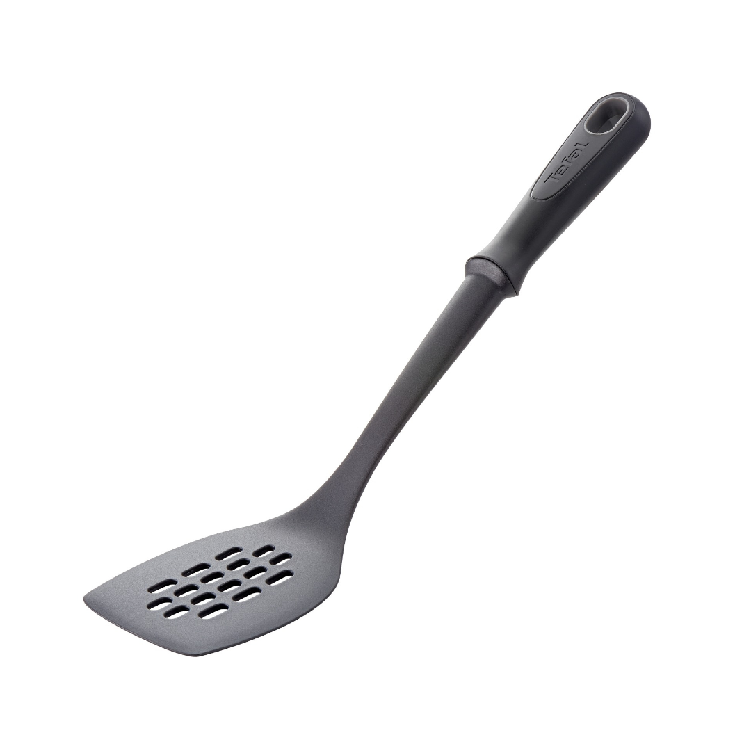 Tefal Comfort Turner Spatula / Sutil Anti Panas - 5