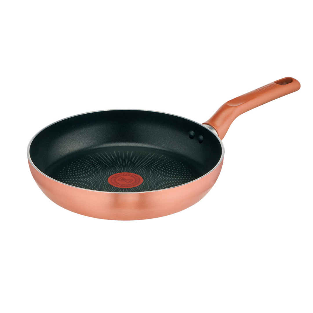 Tefal Cook & Shine Frypan 24cm - 1