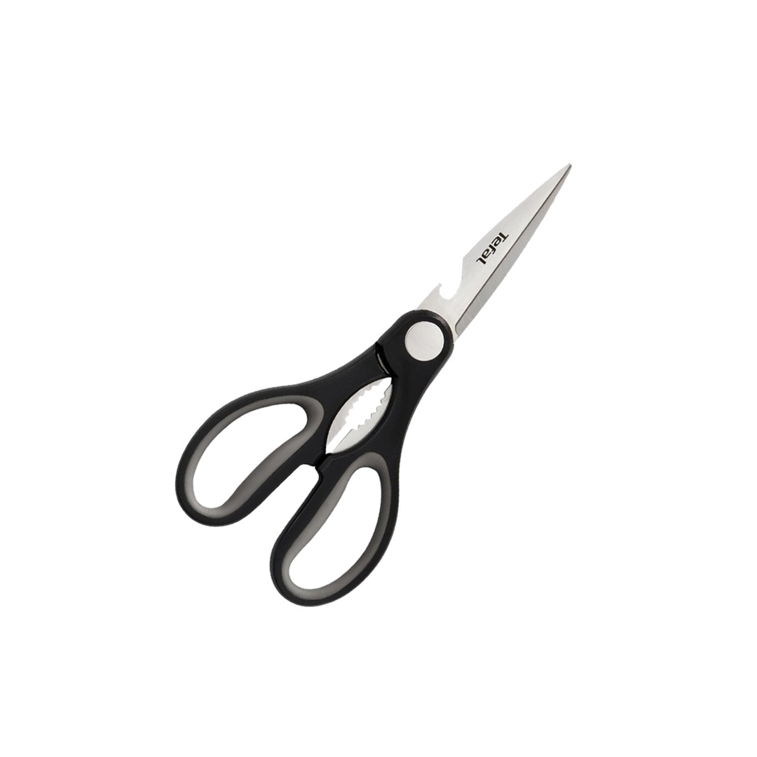 Tefal Gunting Dapur Comfort / Multi Purpose / Multifungsi - 2