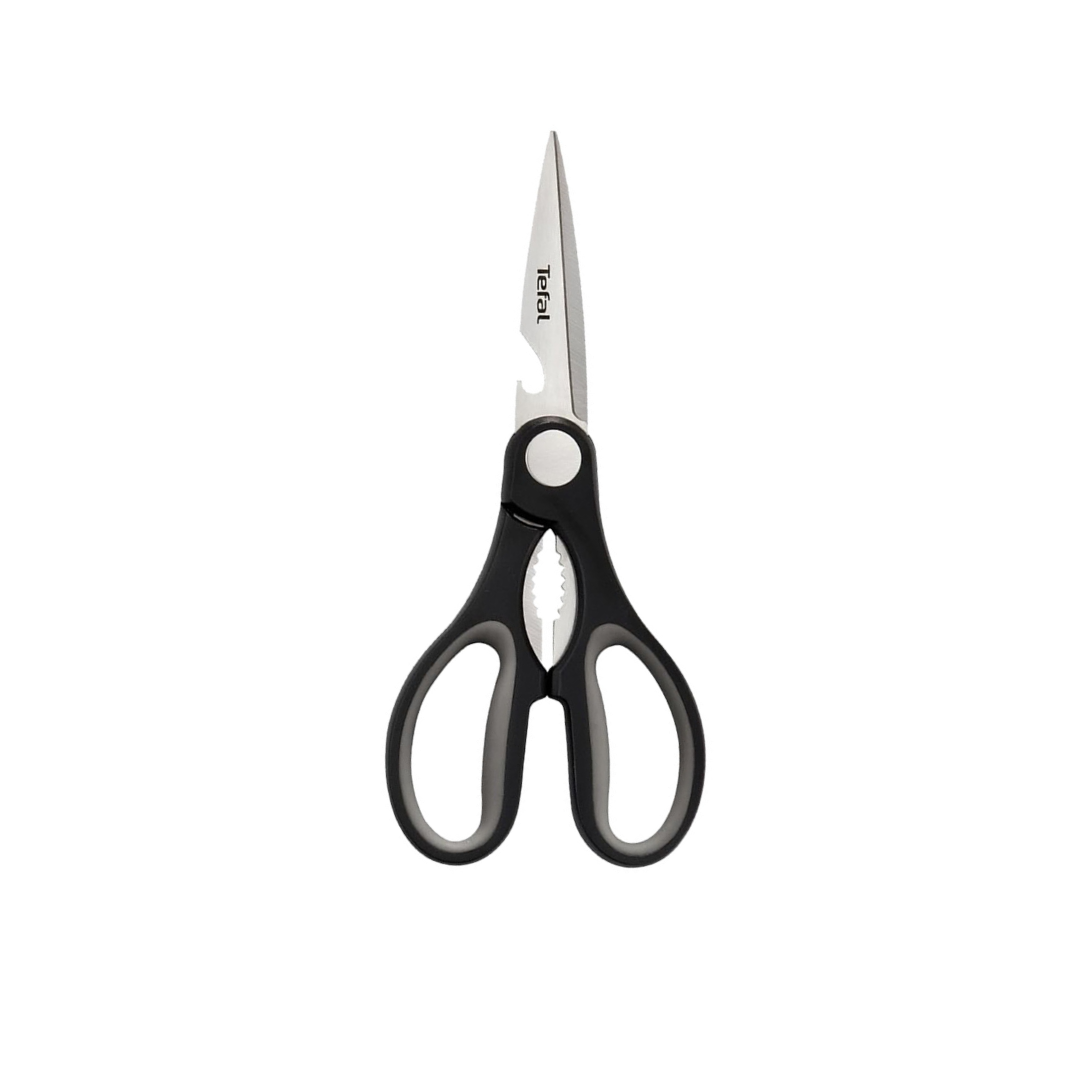 Tefal Gunting Dapur Comfort / Multi Purpose / Multifungsi - 3