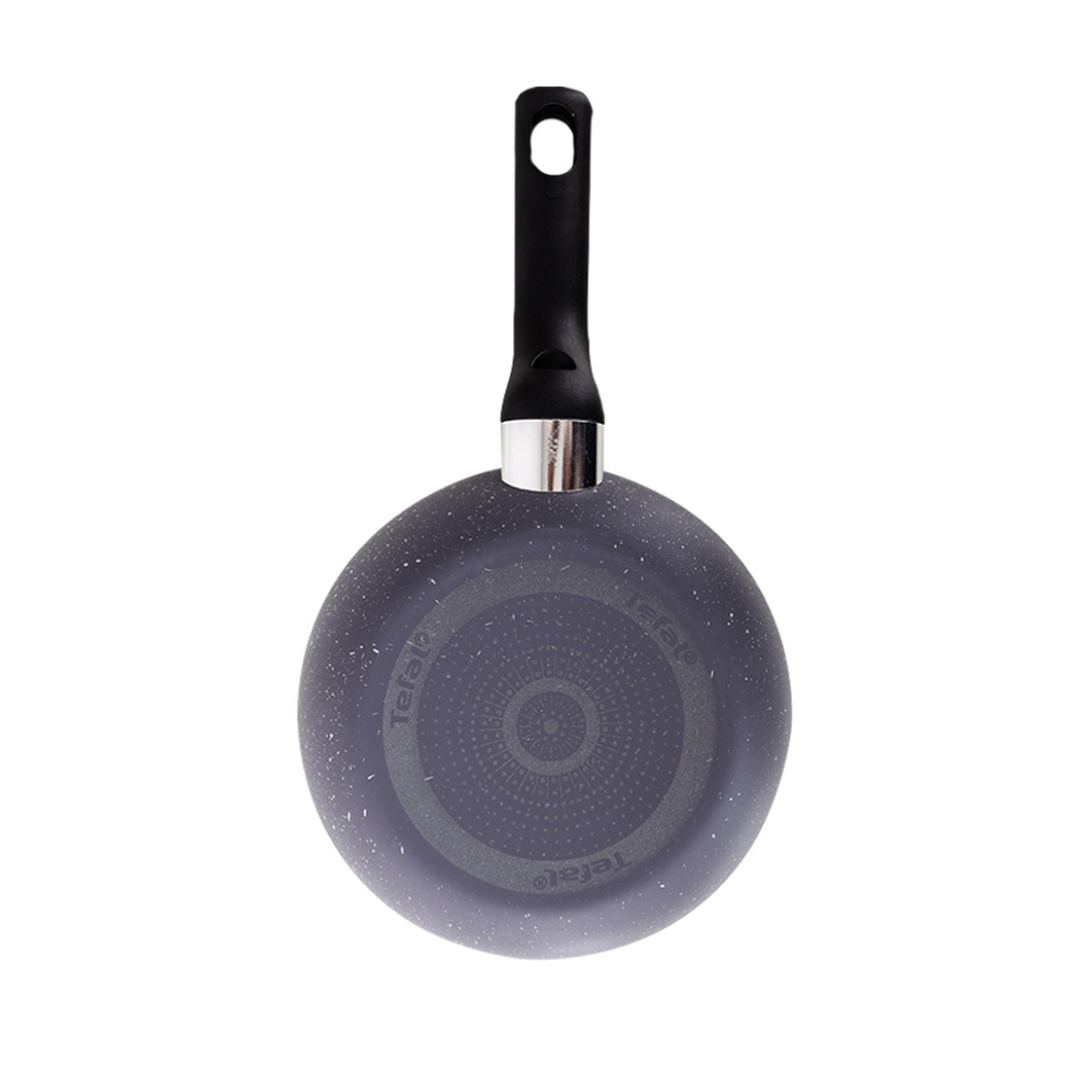 Tefal Wajan Penggorengan Anti Lengket - Natura Frypan 20cm / Fry Pan - 2