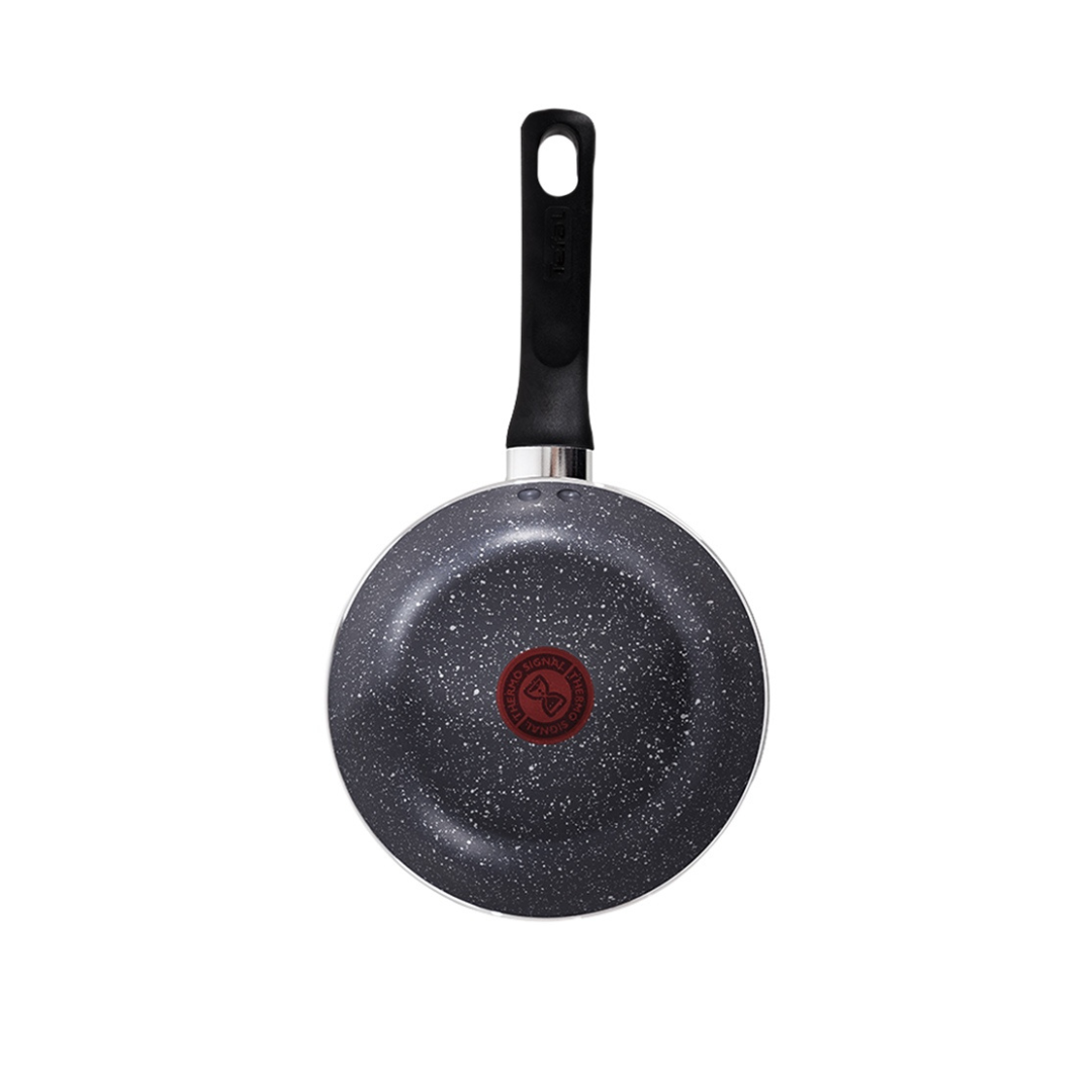 Tefal Wajan Penggorengan Anti Lengket - Natura Frypan 20cm / Fry Pan - 5