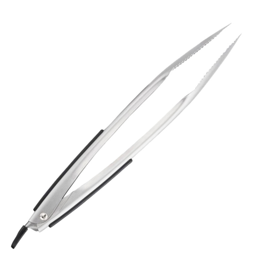 Tefal Comfort Cooking Tong / Penjepit Makanan - 3