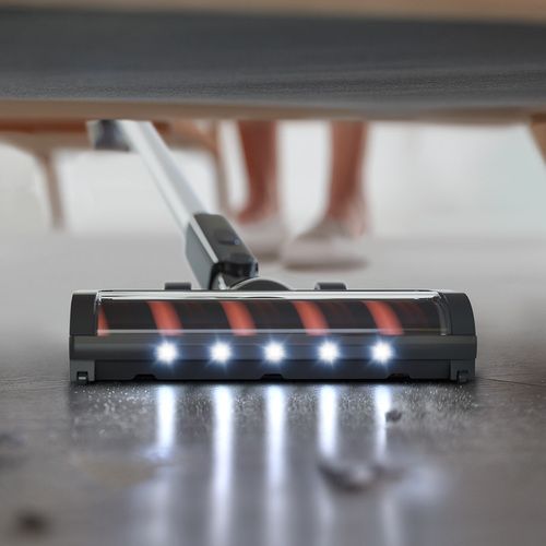 Philips Vacuum Cleaner AQUA MIST XC3131/01 - 2