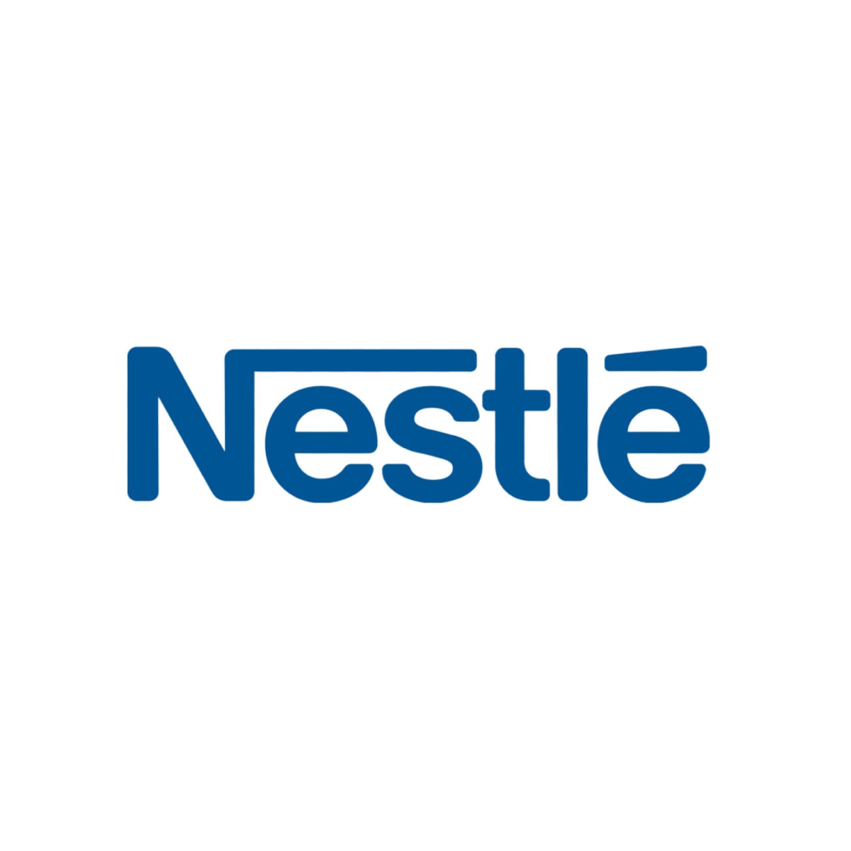 Nestle
