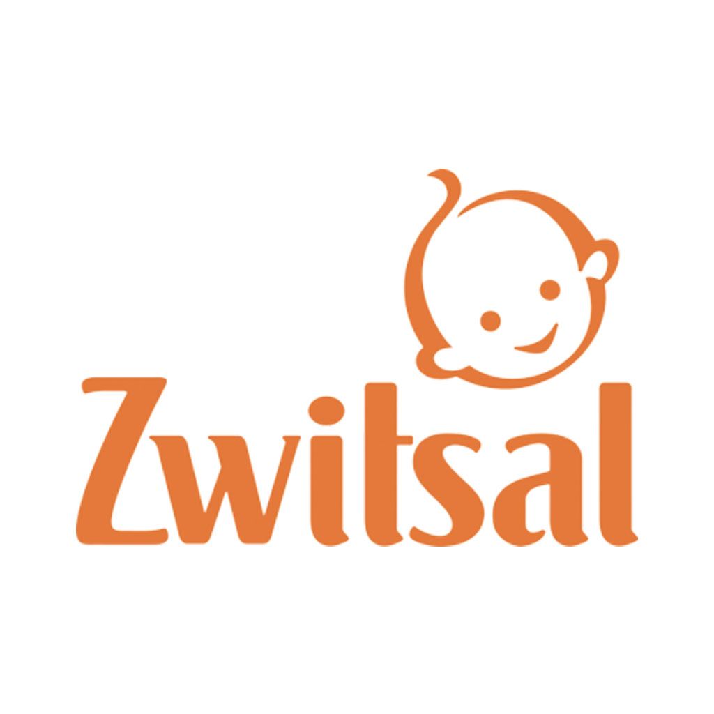 Zwitsal