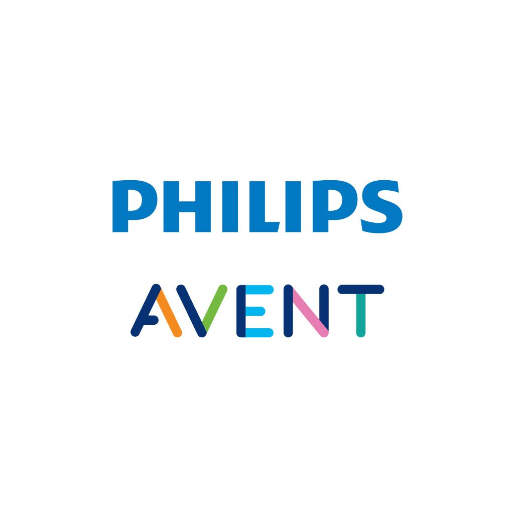 Philips Avent