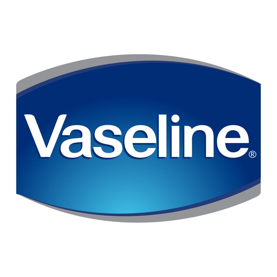 Vaseline