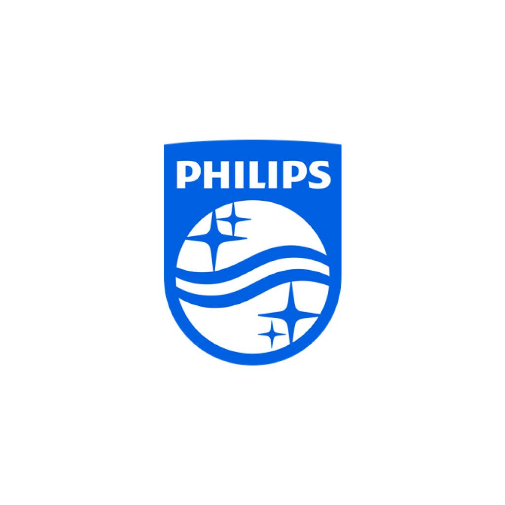 Philips