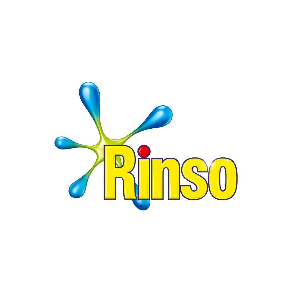 Rinso