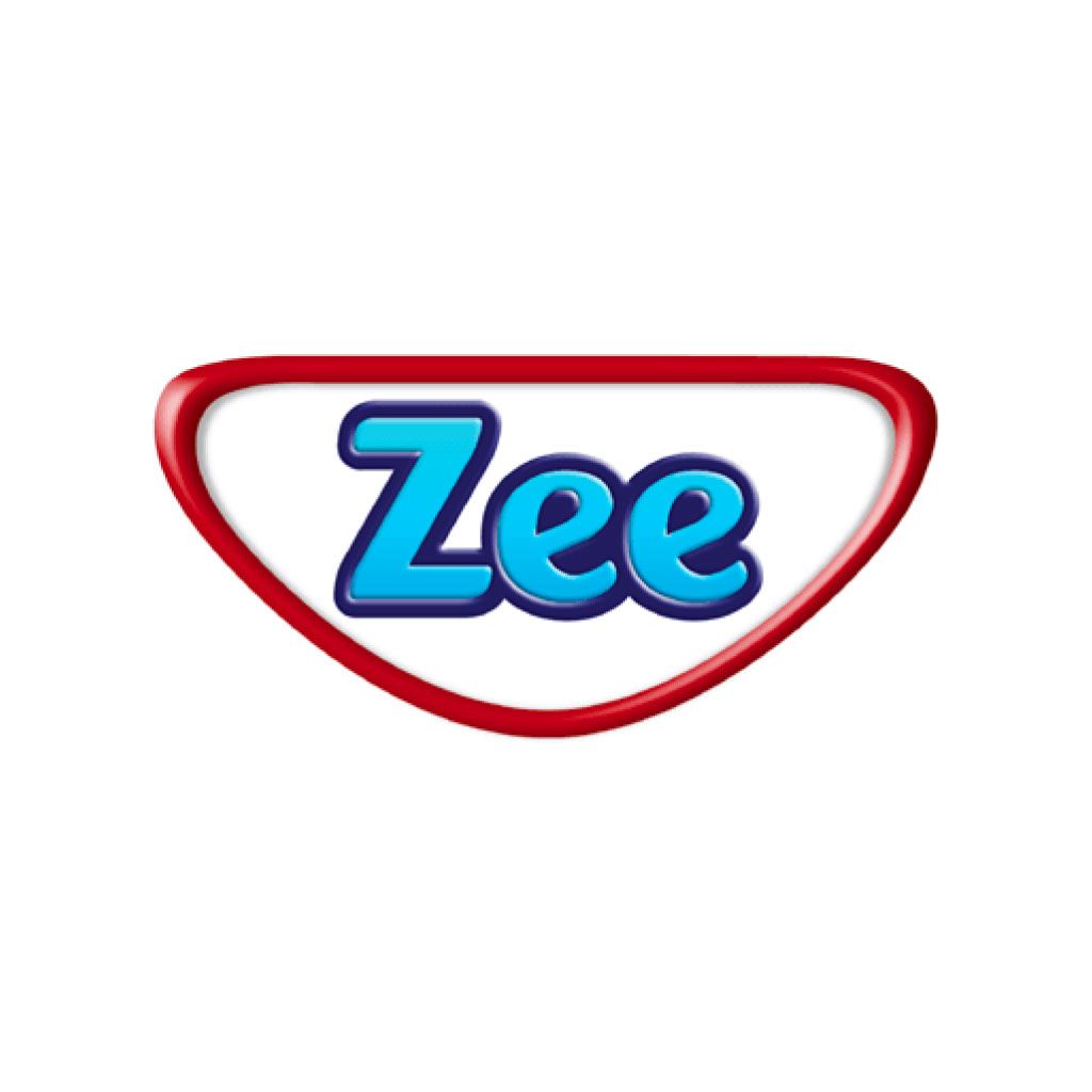 Zee